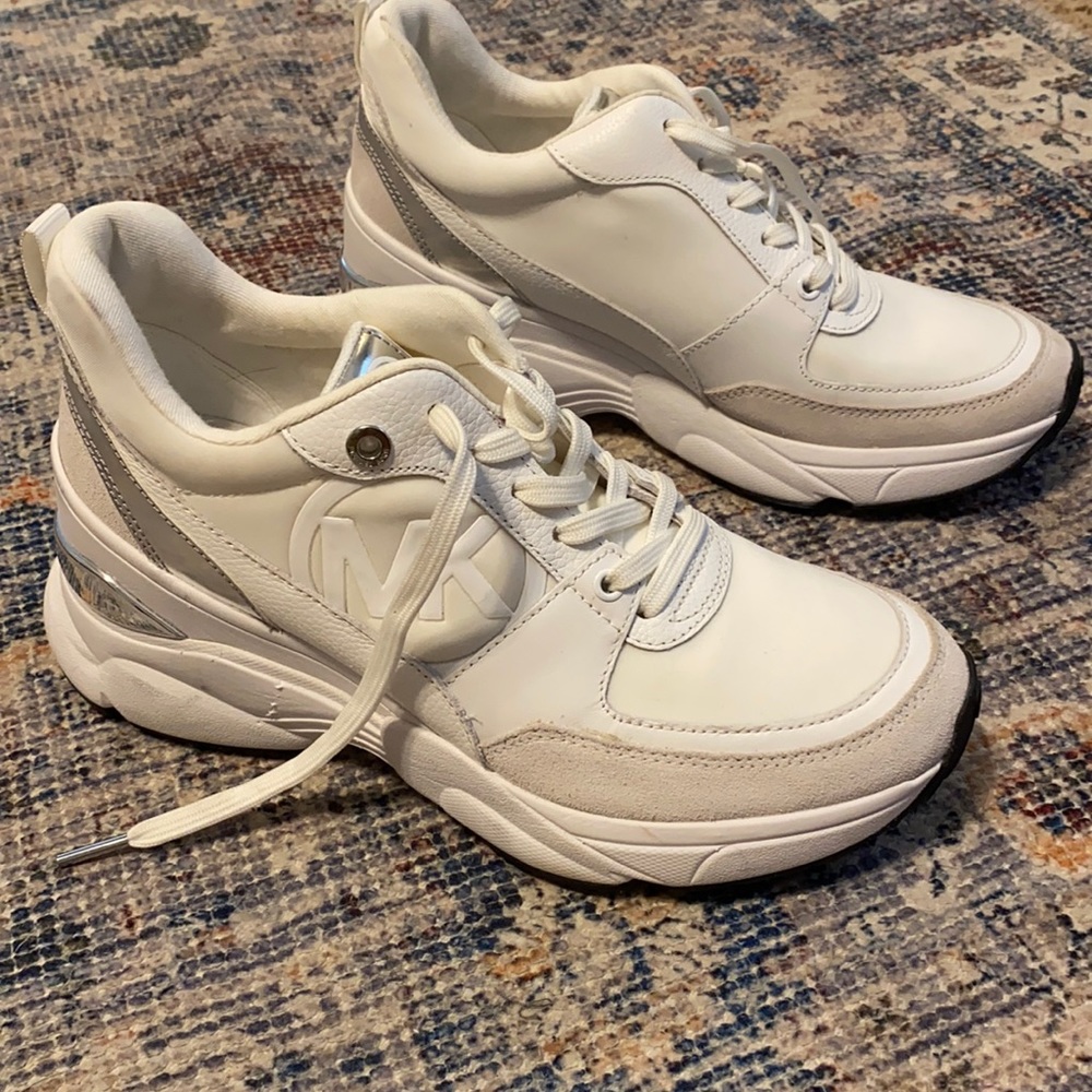 Michael Kors Shoes
